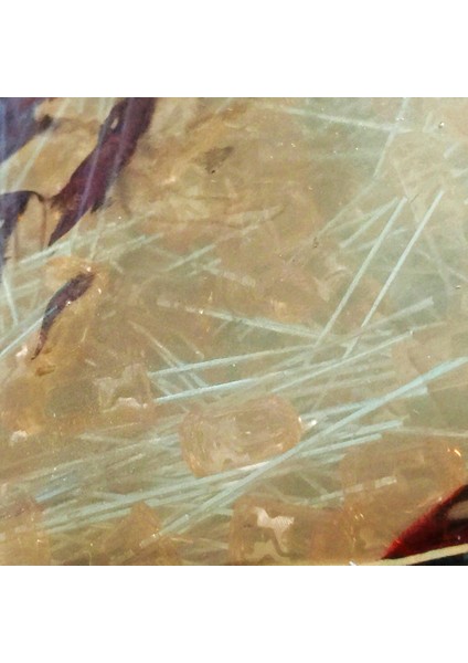 Marka - 5mm Bacaklı Günışığı LED Diyot - 500 Adet fiyatları