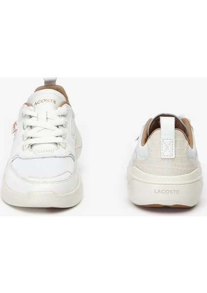 Kadın Sneakers modelleri