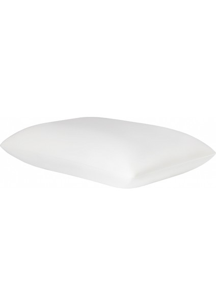 Ipekçe Home Boyun Destekli Visco Yastık Tombul 59x39x13CM