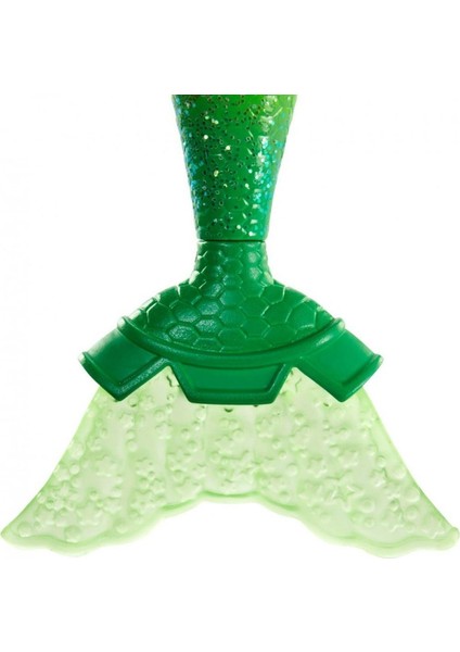 Mattel Barbie Chelsea Denizkızı Bebekler modelleri