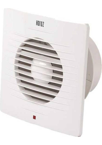 200'LÜK Banyo ve Tuvalet Aspiratörü