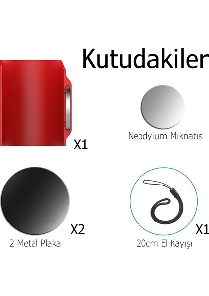 AirPods Kılıf Koruyucu Case Silikon Mat Mıknatıslı Kemer Klips PT09