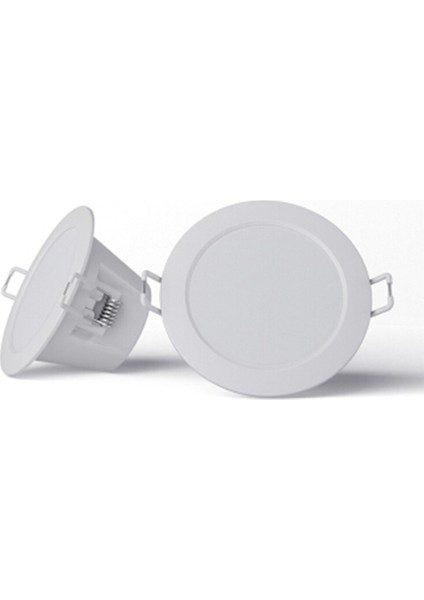 Tcherchi Gömülü LED Lamba - Beyaz (Yurt Dışından) fiyatları