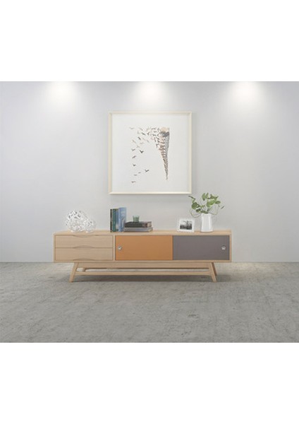 Tcherchi Gömülü LED Lamba - Beyaz (Yurt Dışından) modelleri