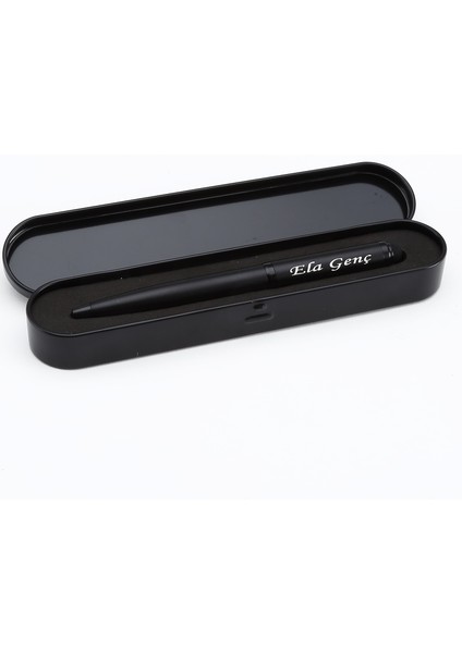 Isme Özel Toucped Kalem fiyatları