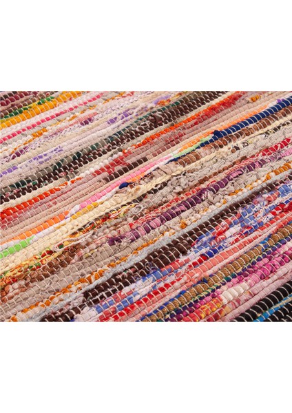 Mudo Concept Chıc Plaın Kilim 90 x 150 modelleri