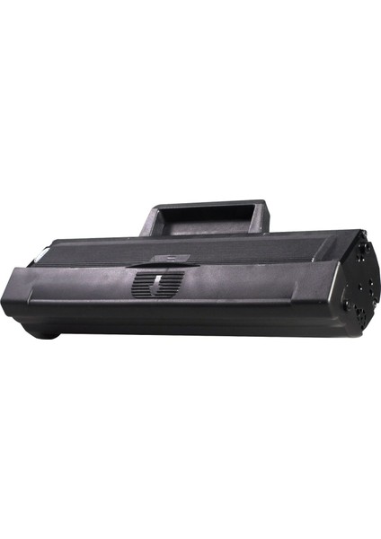 SL-M2070- M2070W- M2070FW- D111S Çipli Muadil Toner