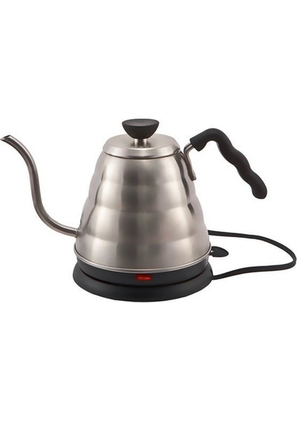 V60 Elektrikli Buono Kettle