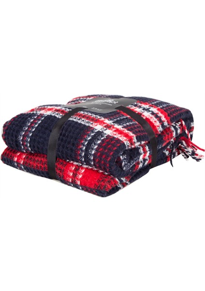 Mudo Concept O x ford Scotch Battanıye Lacivert 200 x 220 fırsatları