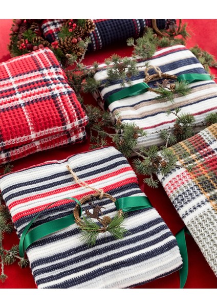 Mudo Concept O x ford Scotch Battanıye Yeşil 200 x 220 fiyatları