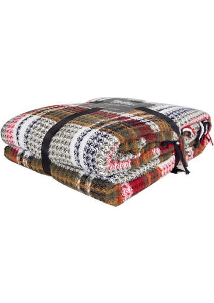 Mudo Concept O x ford Scotch Battanıye Yeşil 200 x 220 fırsatları