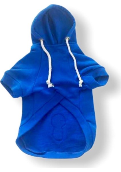 Athletique Arılı Köpek Süeteri Köpek Kıyafet Elbise S fırsatları