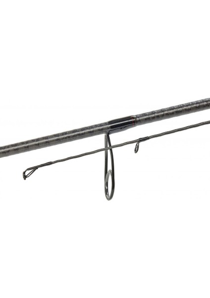 Effzett Evıdence Spin 2.40 M 15-45 gr 2 Parça Spin Kamışı fiyatları