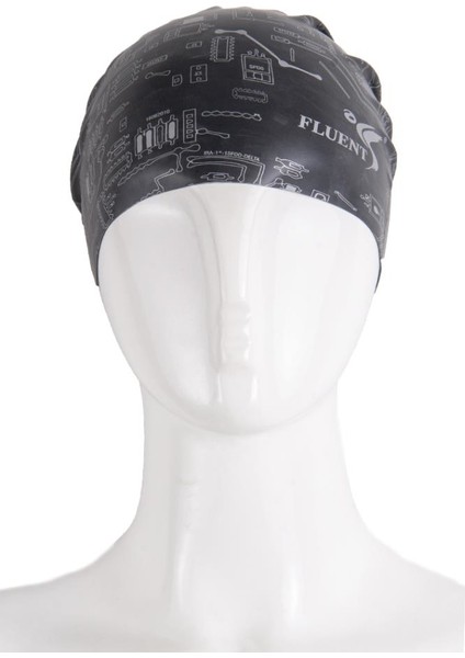 Silikon Gri Bone (CP516A) fiyatları