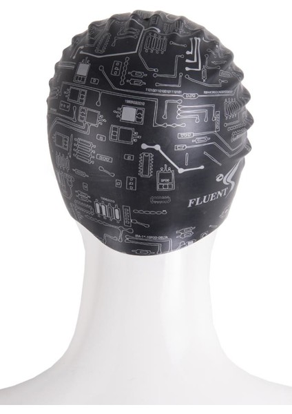 Silikon Gri Bone (CP516A) fırsatları