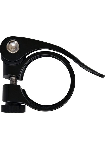 Gyver C100 Sele Kelepçesi