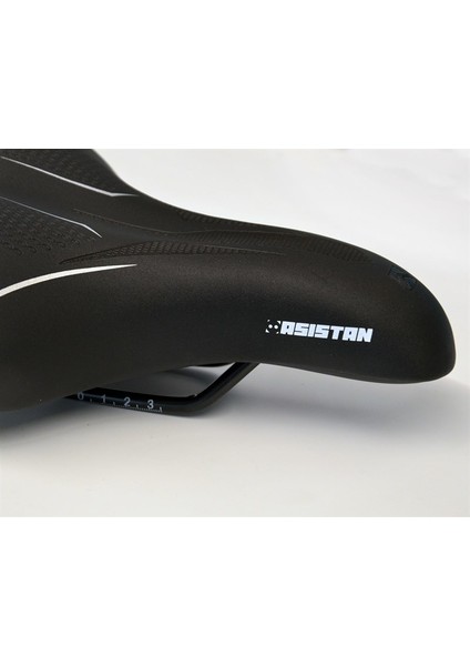 Comfy C700 Sele