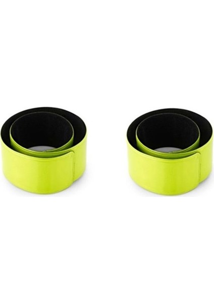 Paça Bandı FC-T331 Reflektif