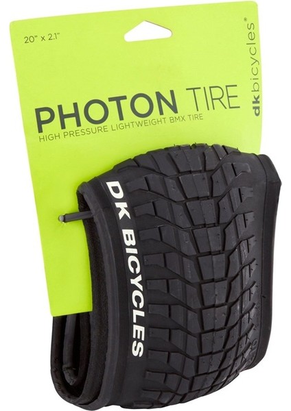 Photon 20X2.10 fiyatları