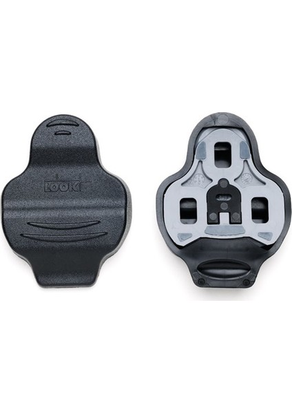 Keo Cover