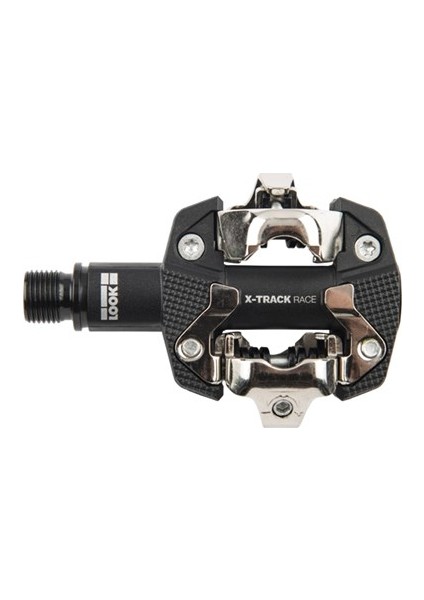 X-Track Race Mtb Pedal