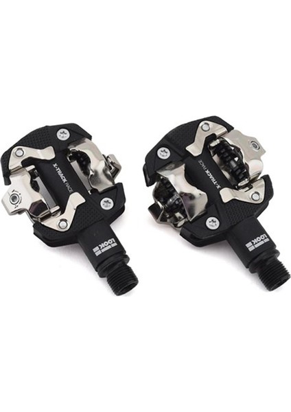 X-Track Race Mtb Pedal