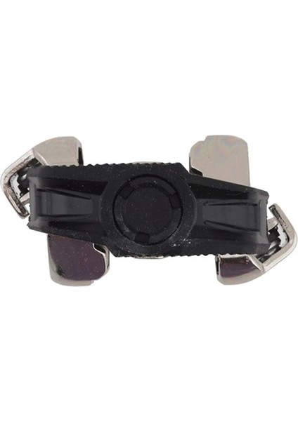 X-Track Race Mtb Pedal