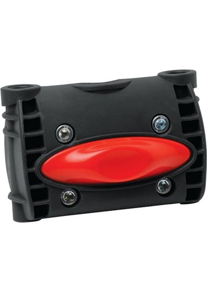 Ön Çocuk Taşıyıcı Aparatı