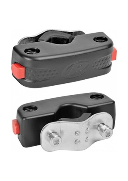 Ön Çocuk Taşıyıcı Aparatı modelleri