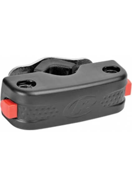 Ön Çocuk Taşıyıcı Aparatı fırsatları