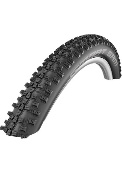 Smart Sam Performance 27.5x2.10 Lastik