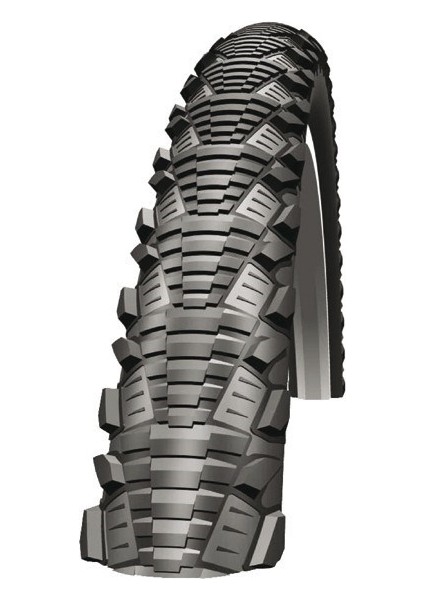 Cx Comp 26X2.00 Lastik fiyatları