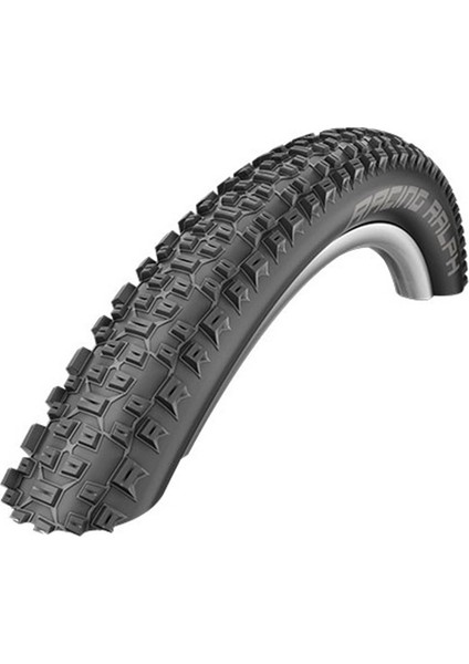 Racing Ralph PERFORMANCE27.5X2.10 Lastik