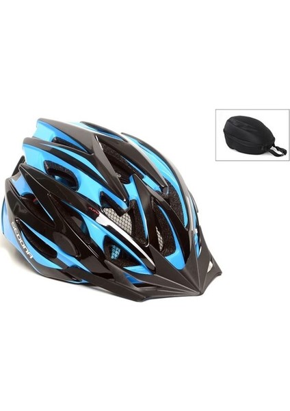 Kask Mv-29 Plus