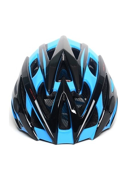 Kask Mv-29 Plus