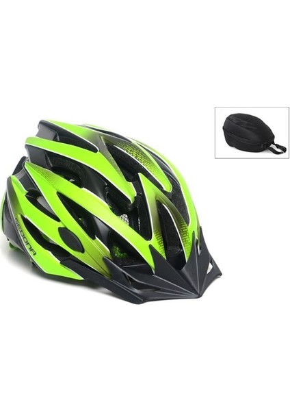 Kask Mv-29 Plus