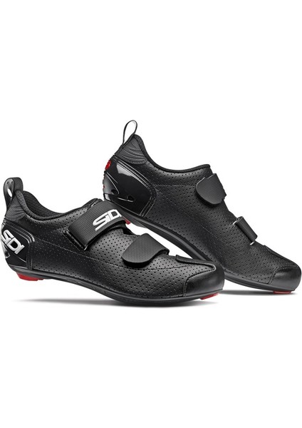 T-5 Air Triatlon Ayakkabısı modelleri