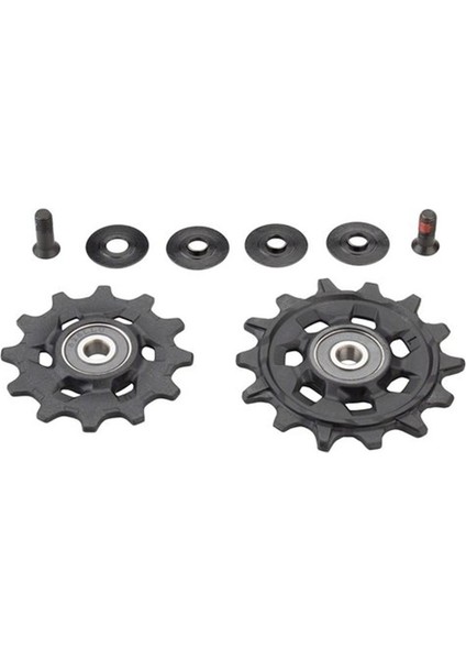 Gx Vites Makara Seti fiyatları