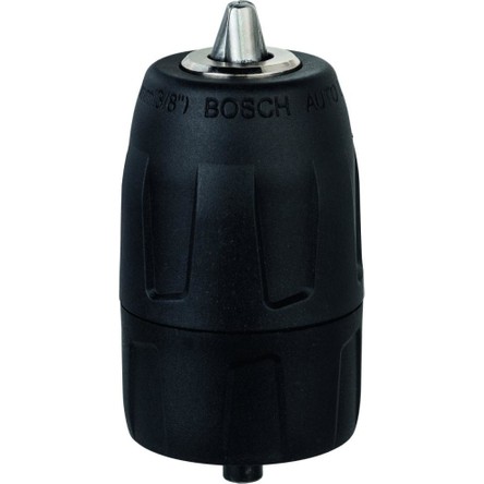 Bosch 1 10 mm Uneo Anahtarsız Mandren