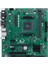 Pro A520M-C/Csm Amd A520 Am4 DDR4 4400 Hdmı Dvı Vga M2 Usb3.2 Com Pcı Matx(Pro A520M-C/Csm) Anakart 1