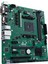 Pro A520M-C/Csm Amd A520 Am4 DDR4 4400 Hdmı Dvı Vga M2 Usb3.2 Com Pcı Matx(Pro A520M-C/Csm) Anakart 2