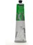 Yağlı Boya Xl 200 Ml Cadmıum Green 16 1