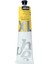 Yağlı Boya Xl 200 Ml Naples Yellow 19 1