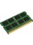 4GB 2400MHz DDR4 Ram 1