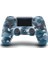 Yeni Nesil PS4 Kol V2 Gamepad Dualshock 4 V2 1