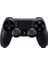 Yeni Nesil PS4 Kol V2 Gamepad Dualshock 4 V2 1