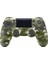 Yeni Nesil PS4 Kol V2 Gamepad Dualshock 4 V2 2
