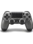 Yeni Nesil PS4 Kol V2 Gamepad Dualshock 4 V2 1