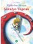 Ejderha Avcısı Şövalye Toprak - Aron Dijkstra 1
