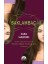 Saklambaç - Sara Shepard 1